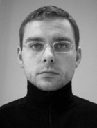 File:DI Dr. Rester Markus.jpg
