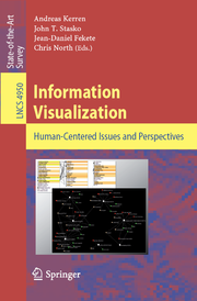 File:LNCS4950-small.png