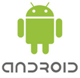 File:Spybubble android 1800.jpg