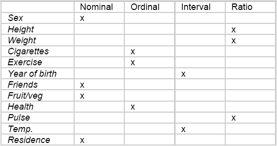 File:Examples0426716.gif