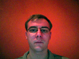 File:Me02.jpg