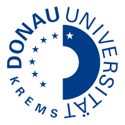 File:Duk-logo 250x250.png