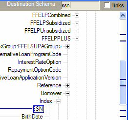 File:Incremental Search 2.png