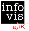 infovis-wiki-logo