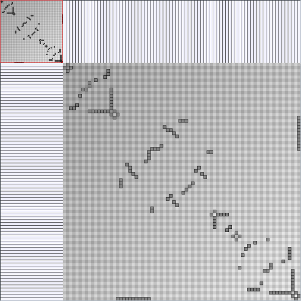 File:BaScaleFreeM 2 1 100.PNG