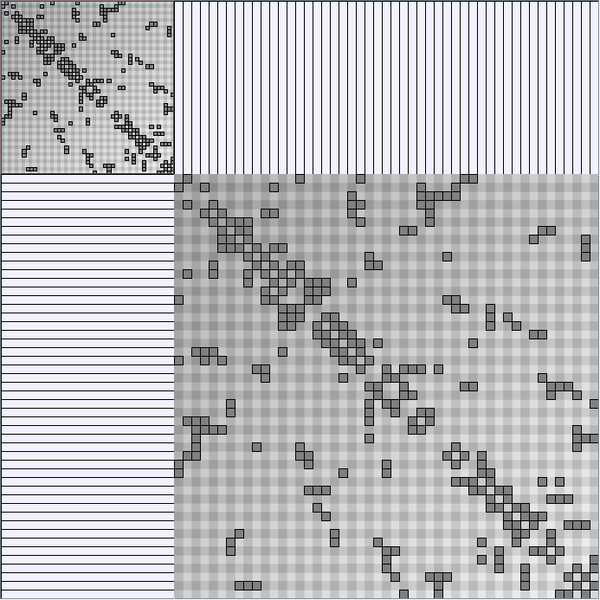 File:KSmallWorldM 49 2.5.PNG