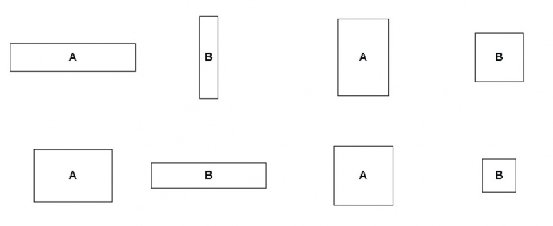 File:UE-InfoVis1011 0508080img exp1 1.jpg