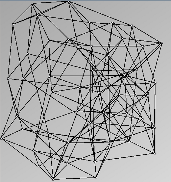 File:KSmallWorld 49 1.0.PNG