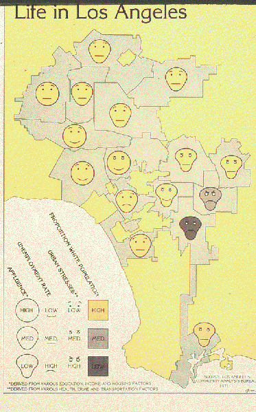 File:Lifeinla.GIF