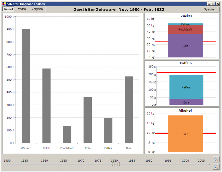File:Homer0426716 gui 1b.png