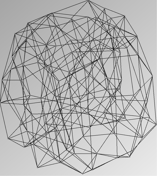 File:KSmallWorld 100 2.0.PNG