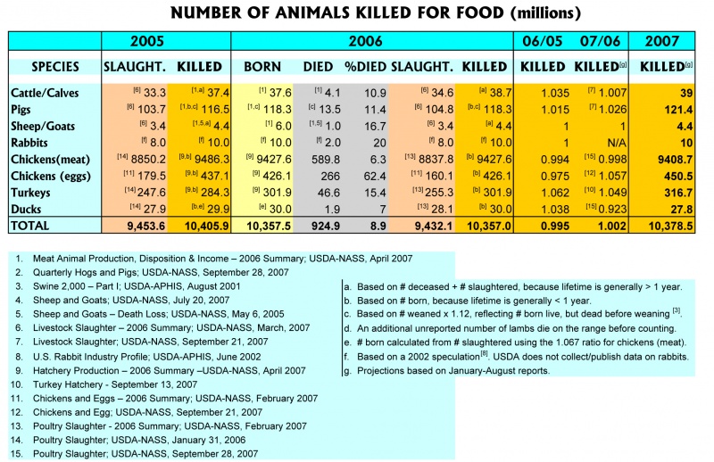 File:AnimalsKilledforFood7S.jpg