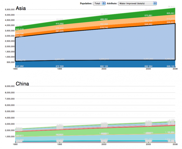 File:Screenshot job voyager.png