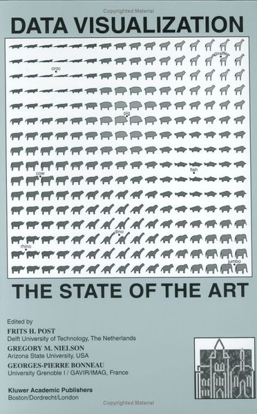 File:Bookcover post datavisualization star.jpg