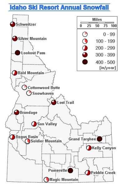 File:Idaho Snowfall.png