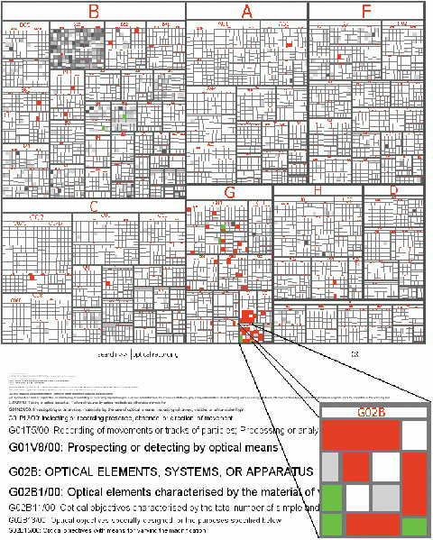 File:Class.gif