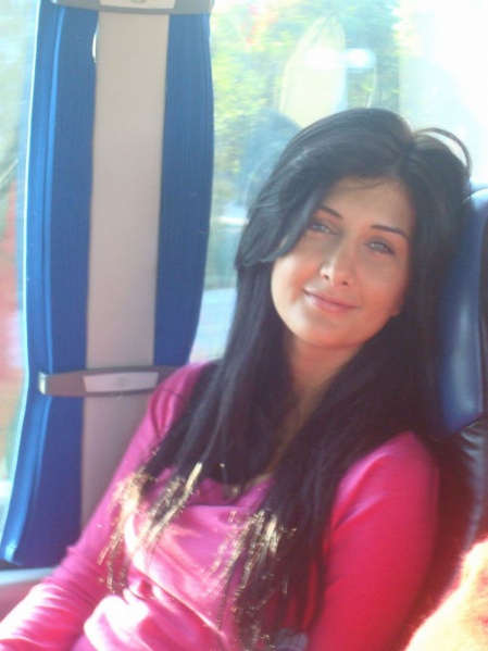 File:Martina.JPG