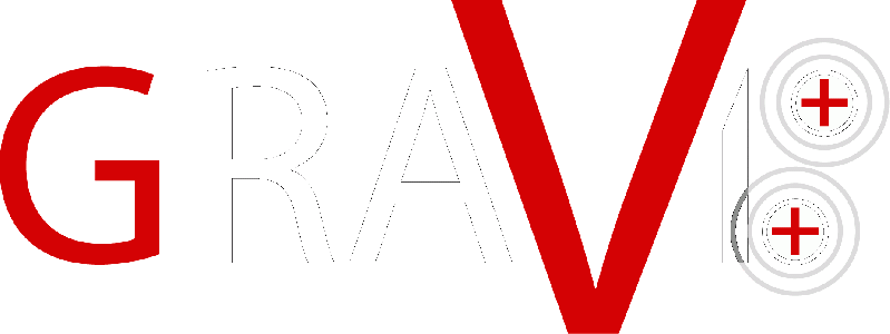 File:Gravi-- logo2.gif