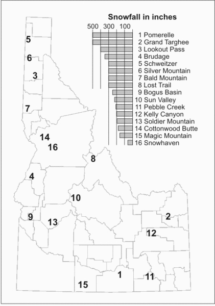 File:Idaho04.gif
