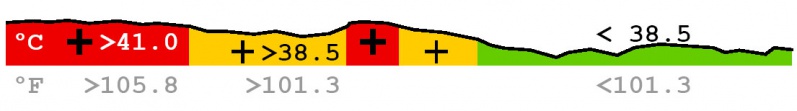 File:Midgaard hybrid.jpg