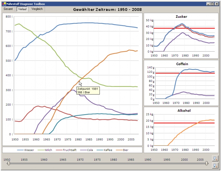 File:Homer0426716 gui 2a.png