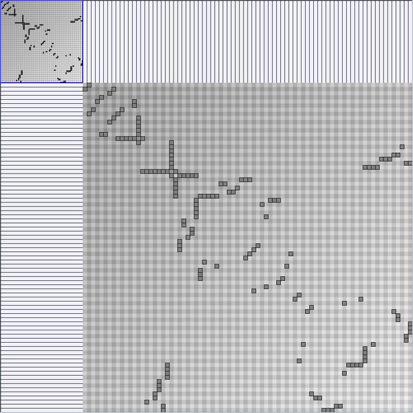 File:BaScaleFreeM 4 1 100.PNG