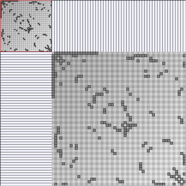 File:BaScaleFreeM 2 2 50.PNG