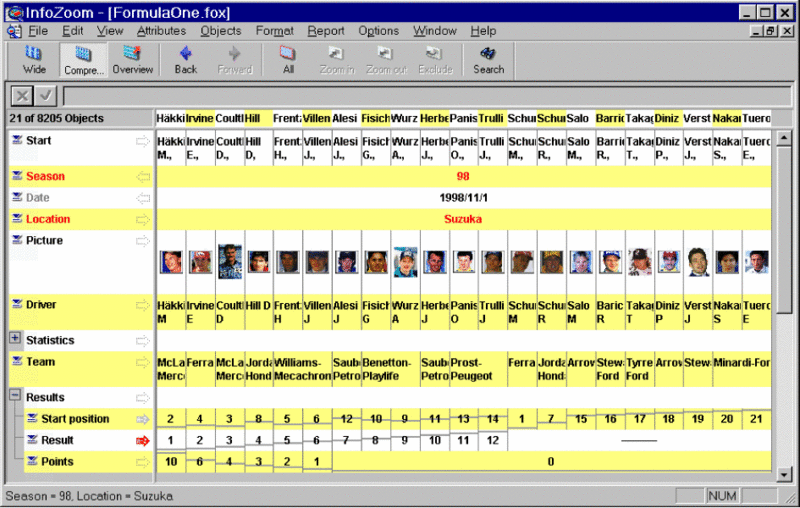 File:Compressed table.gif