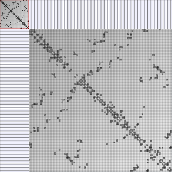 File:KSmallWorldM 100 4.0.PNG