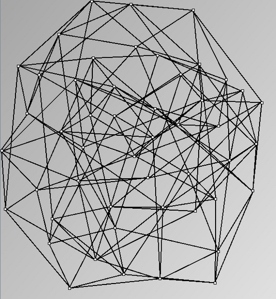 File:KSmallWorld 49 0.5.PNG