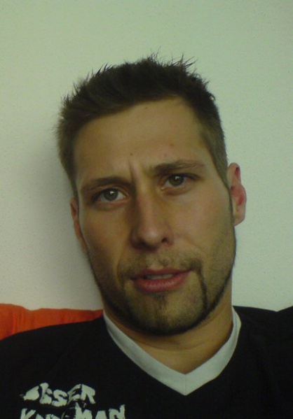 File:Pic0201183.jpg