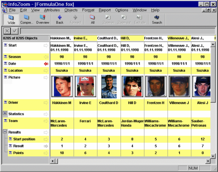File:Wide table.gif