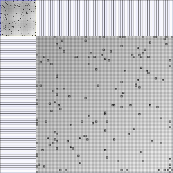 File:BaScaleFreeMInit 2 1 100.PNG