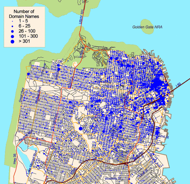 File:Zook large.gif