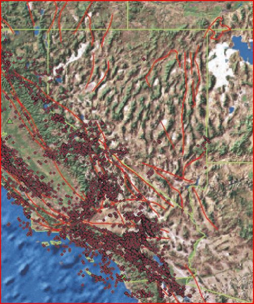 File:Spat2.JPG