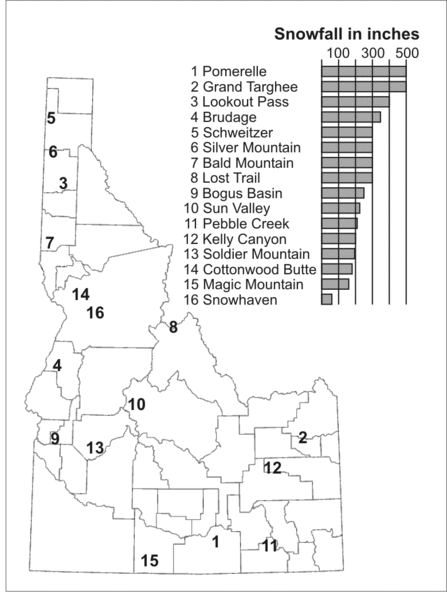 File:Idaho02.gif