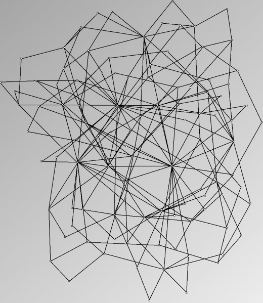 File:BaScaleFree 4 2 100.PNG