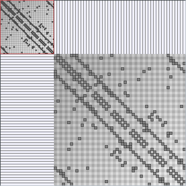 File:KSmallWorldMInit 49 2.0.PNG