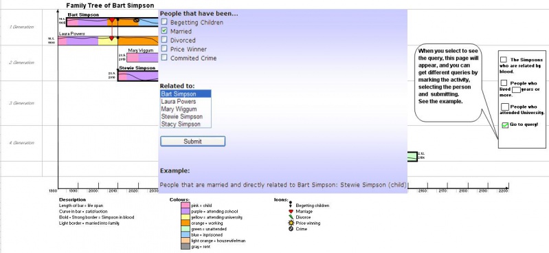 File:Interaction4a.JPG