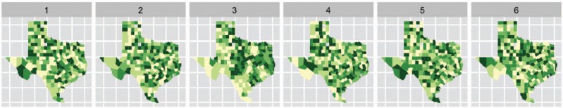 File:Line-Up-Cancer Deaths in Texas.JPG