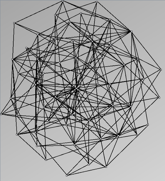 File:BaScaleFree 4 4 50.PNG