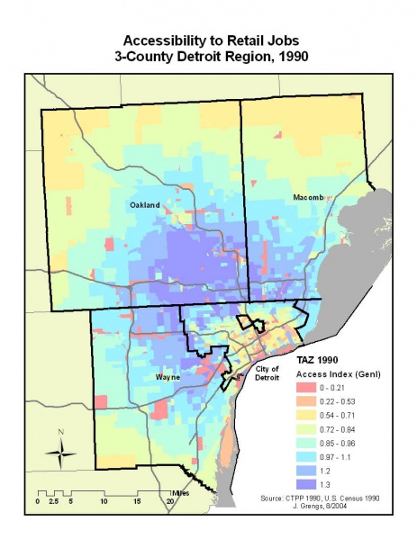 File:Gruppe08spatial.jpg