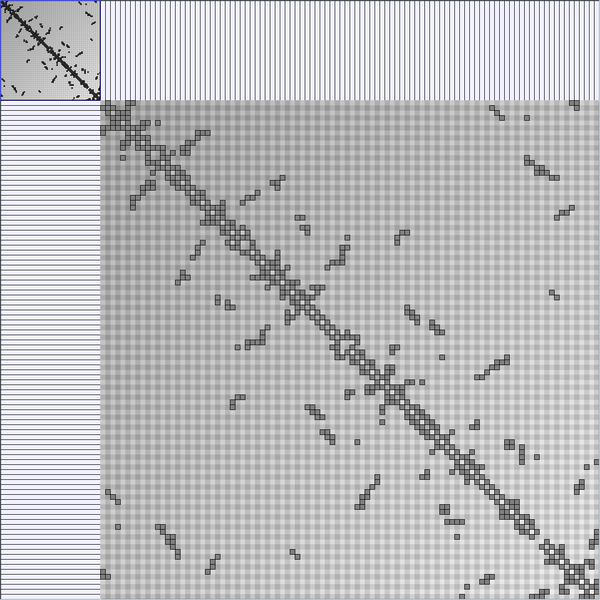 File:KSmallWorldM 100 12.0.PNG