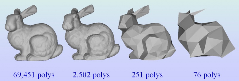 File:LOD1.jpg