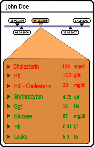 File:Screen1.png