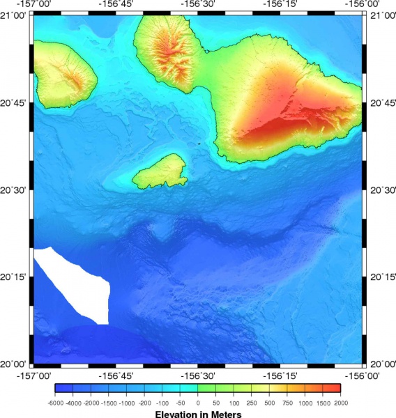 File:Ocean contour map.jpg