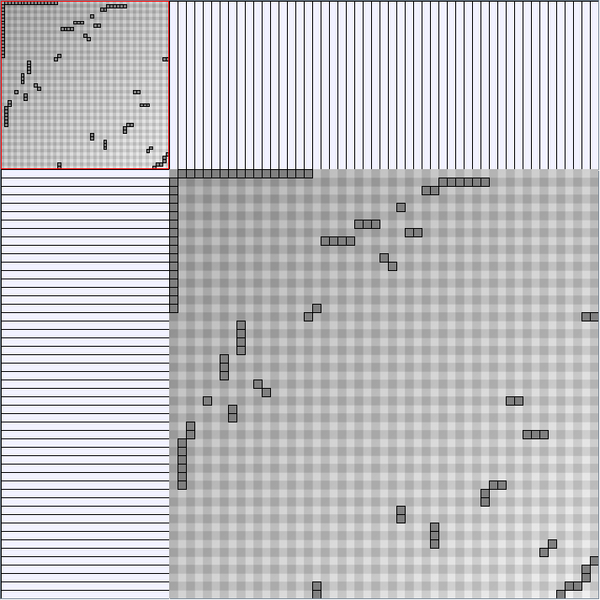 File:BaScaleFreeM 2 1 50.PNG