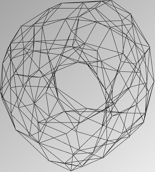 File:KSmallWorld 100 12.0.PNG