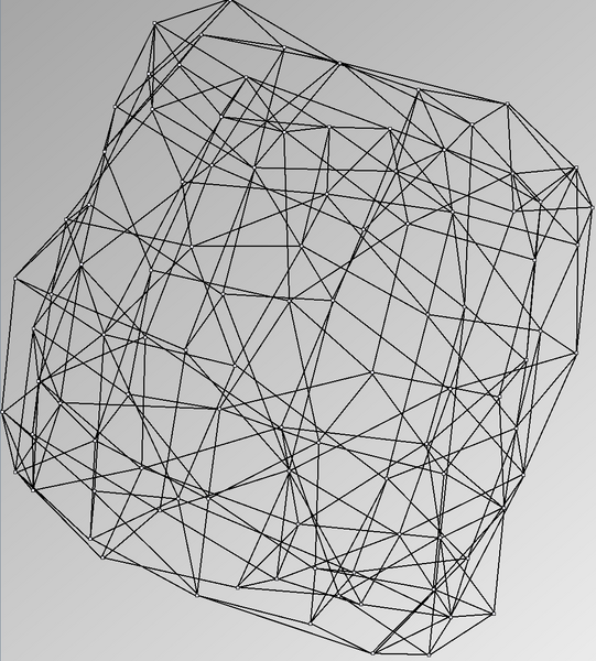 File:KSmallWorld 100 8.0.PNG