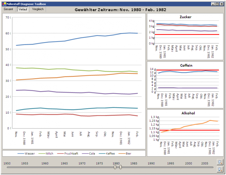 File:Homer0426716 gui 2b.png